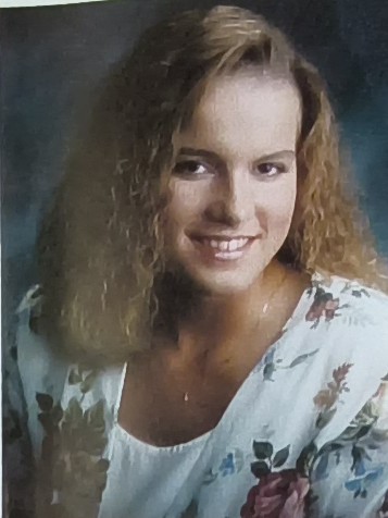 Cowen, Tricia